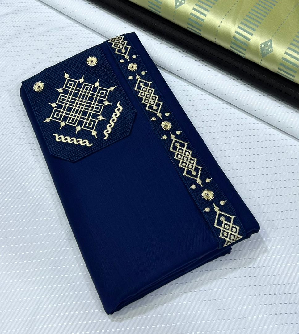 vente des habit - Vue détaillée 5