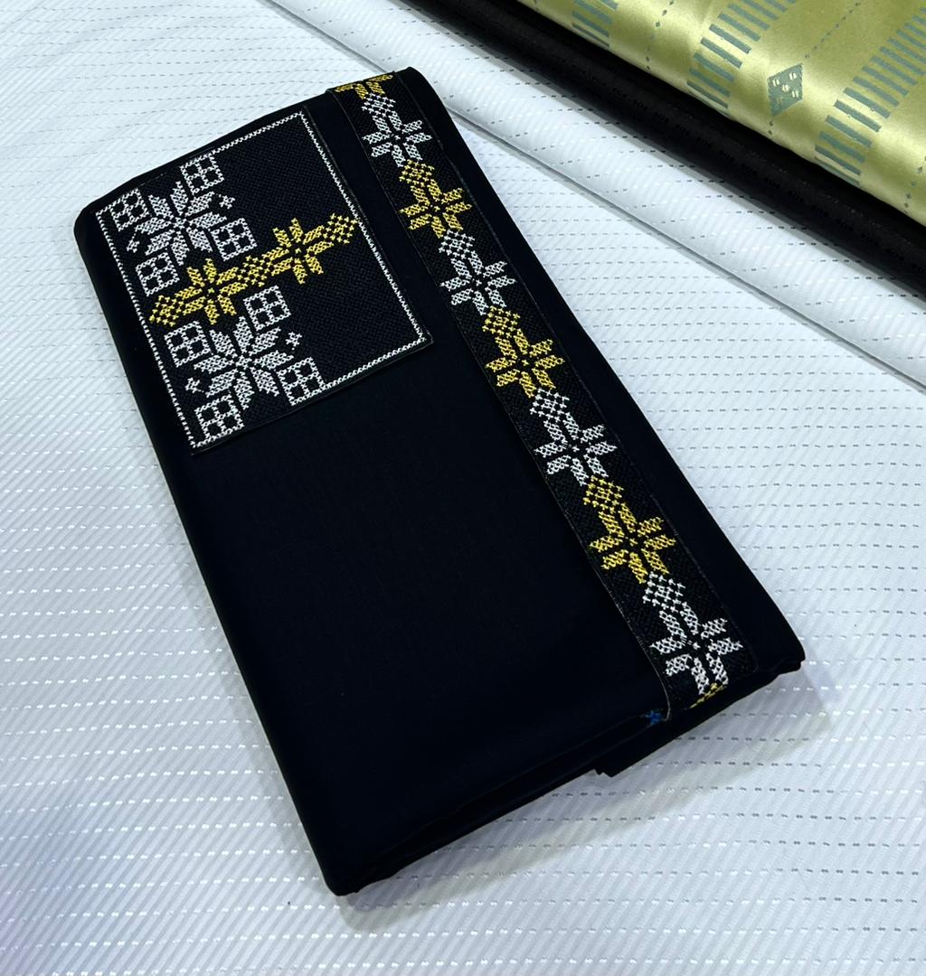 vente des habit - Vue détaillée 6