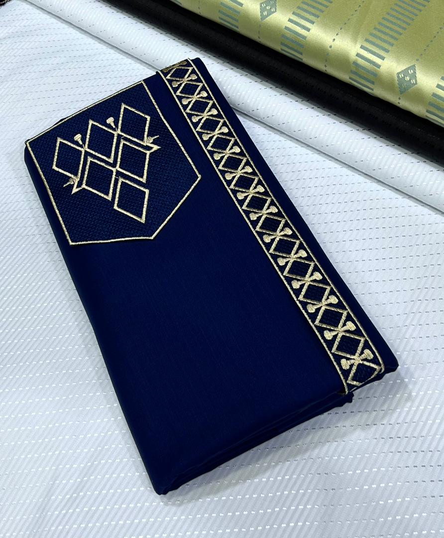 vente des habit - Vue détaillée 8