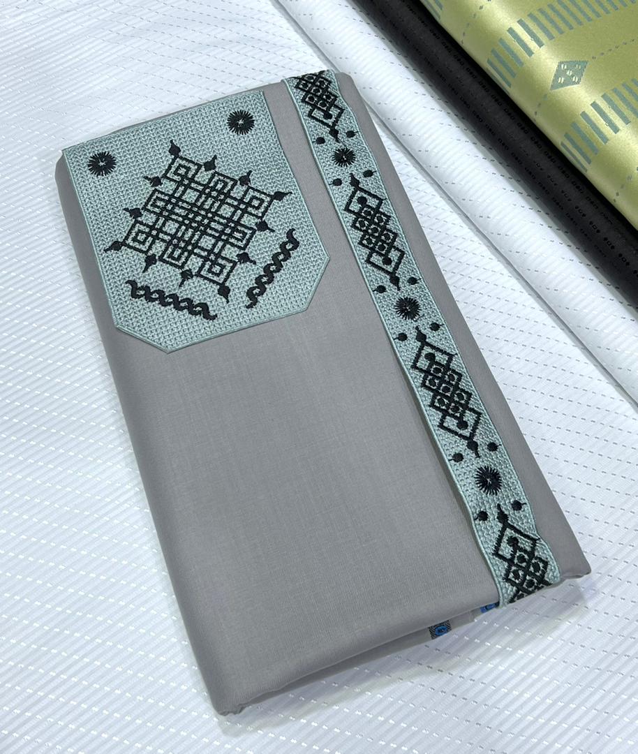 vente des habit - Vue détaillée 10