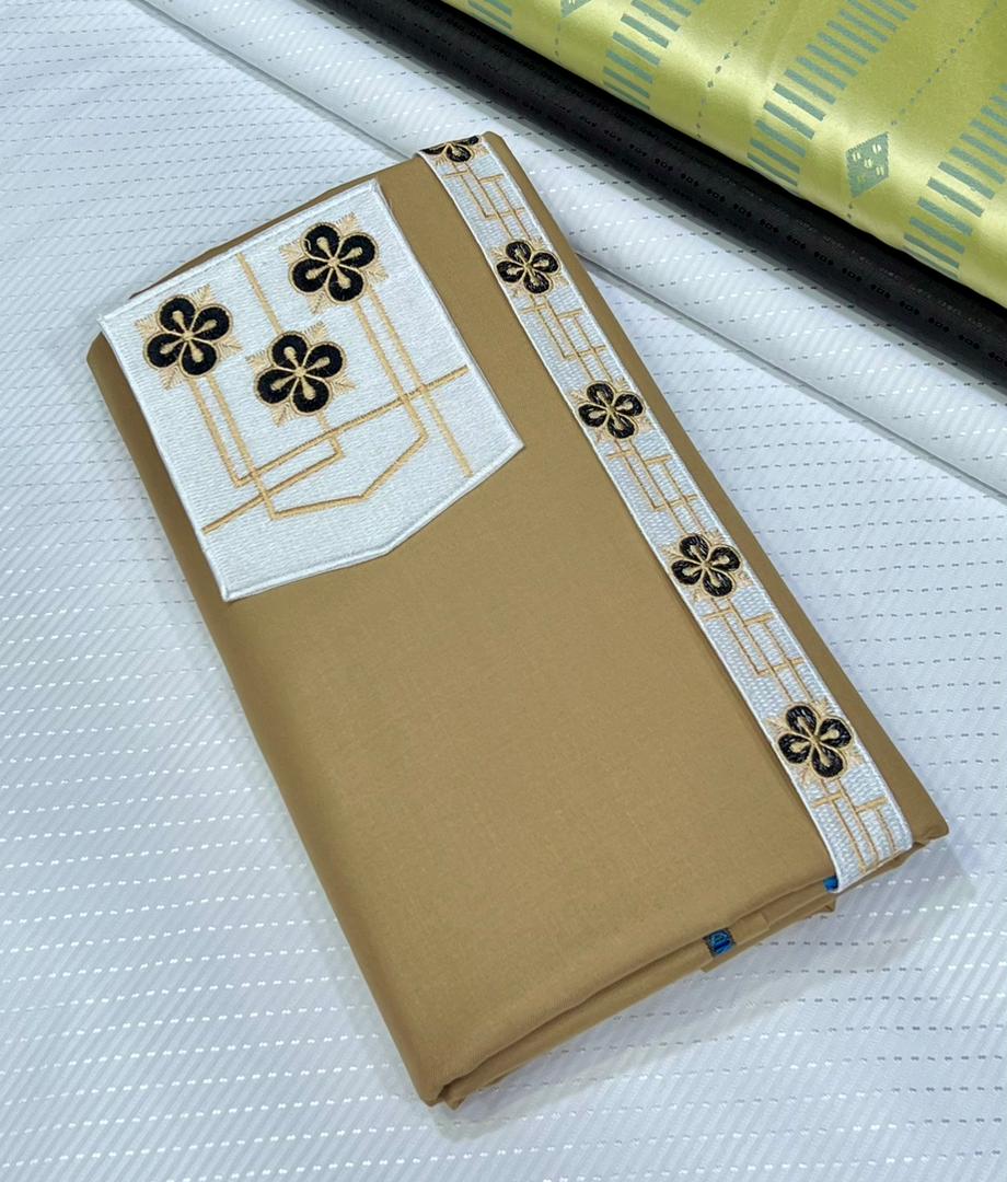 vente des habit - Vue détaillée 11