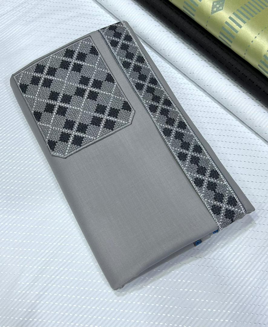 vente des habit - Vue détaillée 12