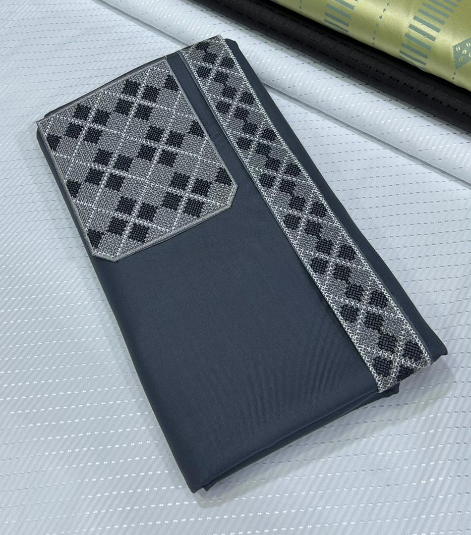 vente des habit - Vue détaillée 13