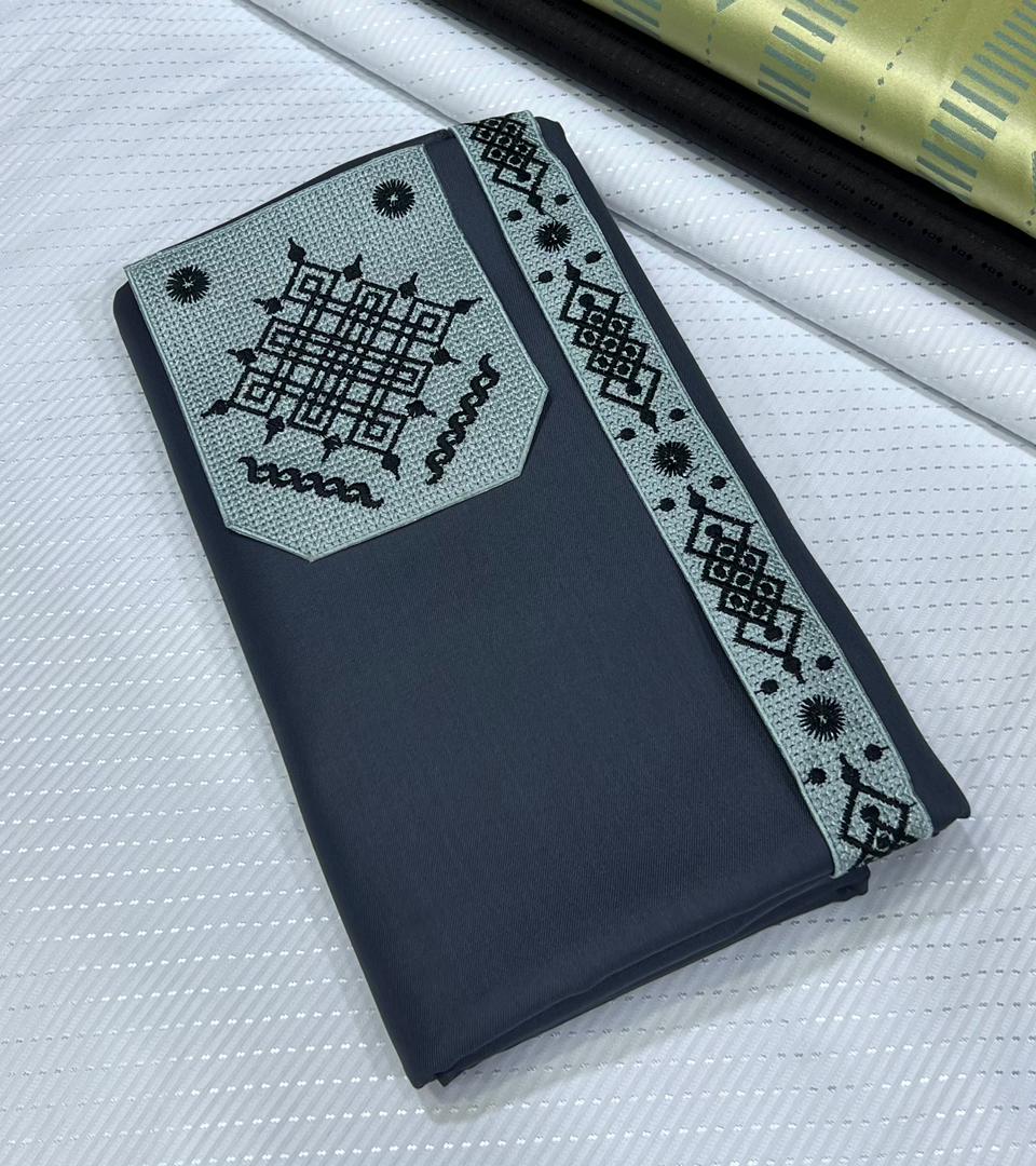 vente des habit - Vue détaillée 14