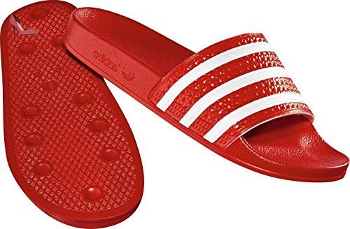 Tapette Adidas - Vue détaillée 1