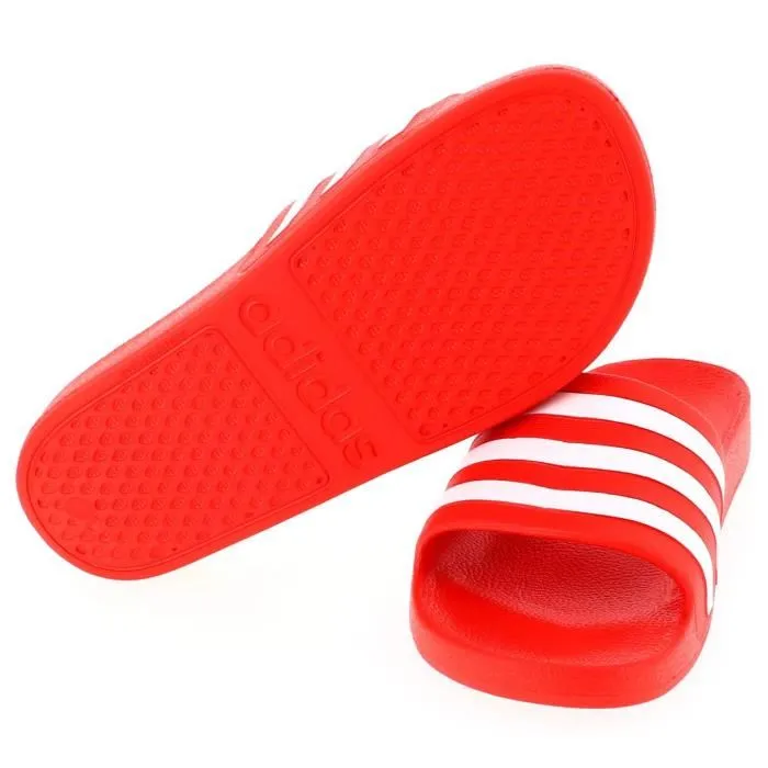 Tapette Adidas - Vue détaillée 3