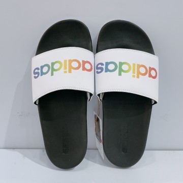 Tapette Adidas - Vue détaillée 1