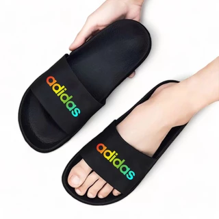 Tapette Adidas - Vue détaillée 2