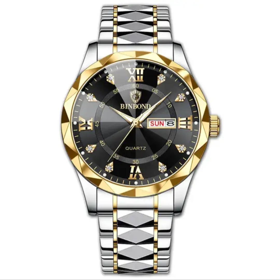 CURREN - Vue détaillée 9