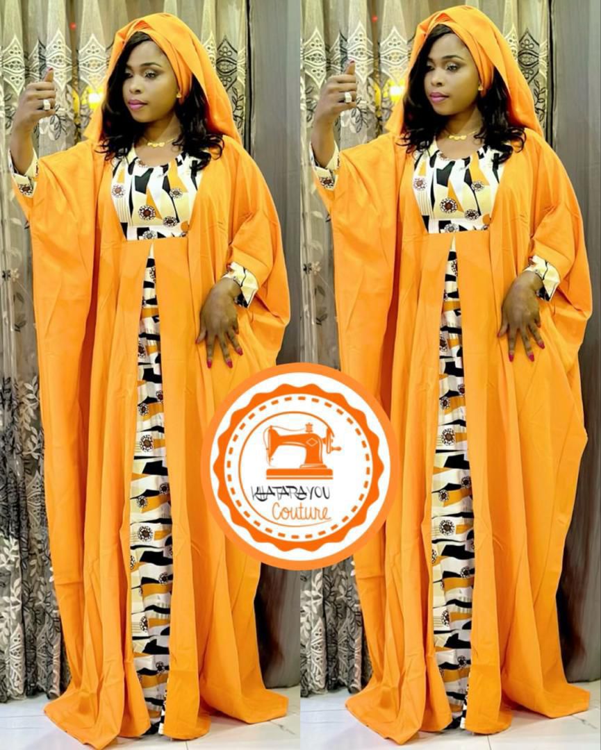 Brumes femme en fille   - Vue détaillée 3