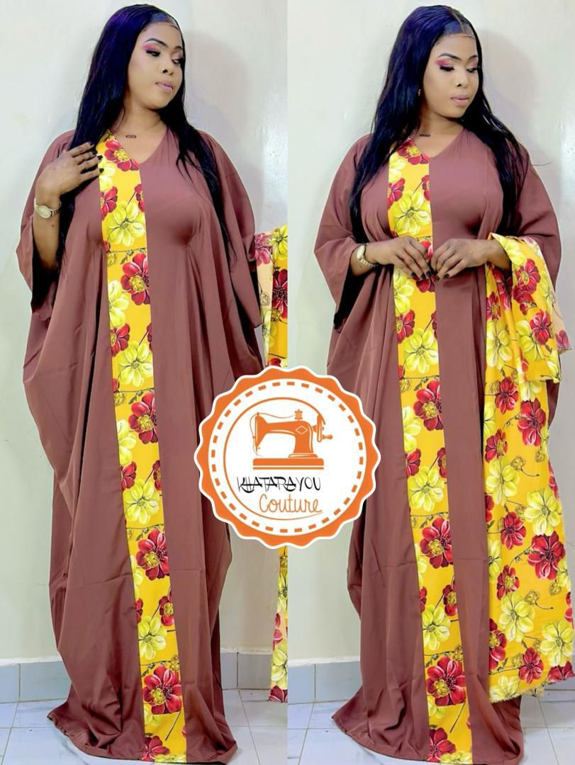 Brumes femme en fille   - Vue détaillée 4