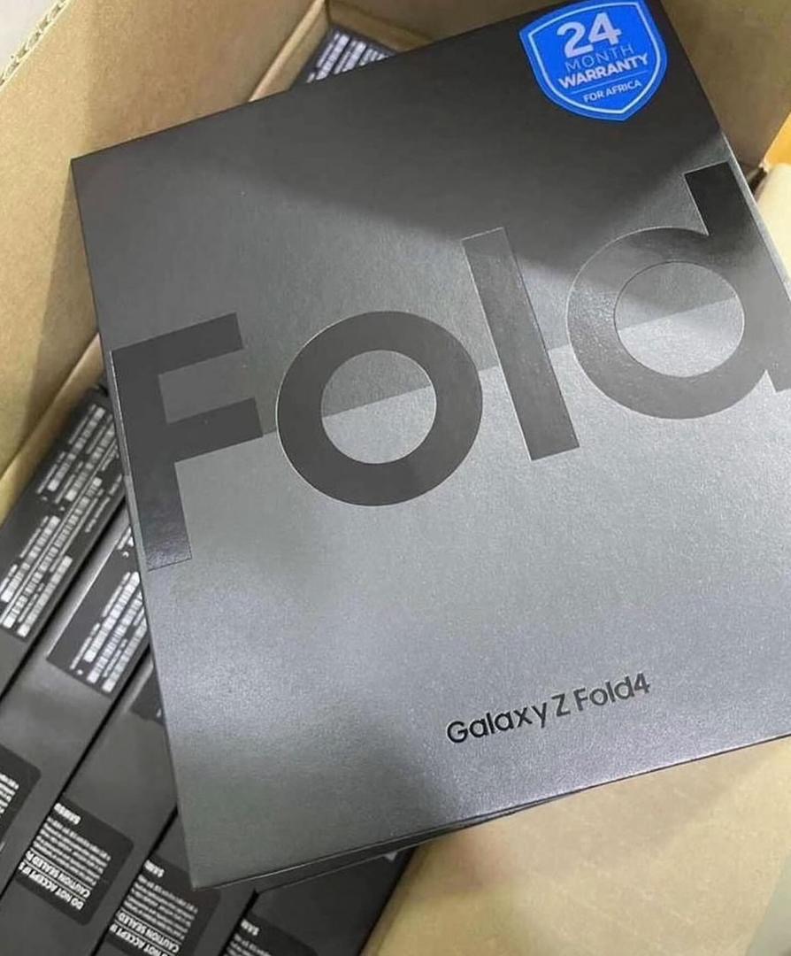 Samsung Téléphone  - Vue détaillée 1