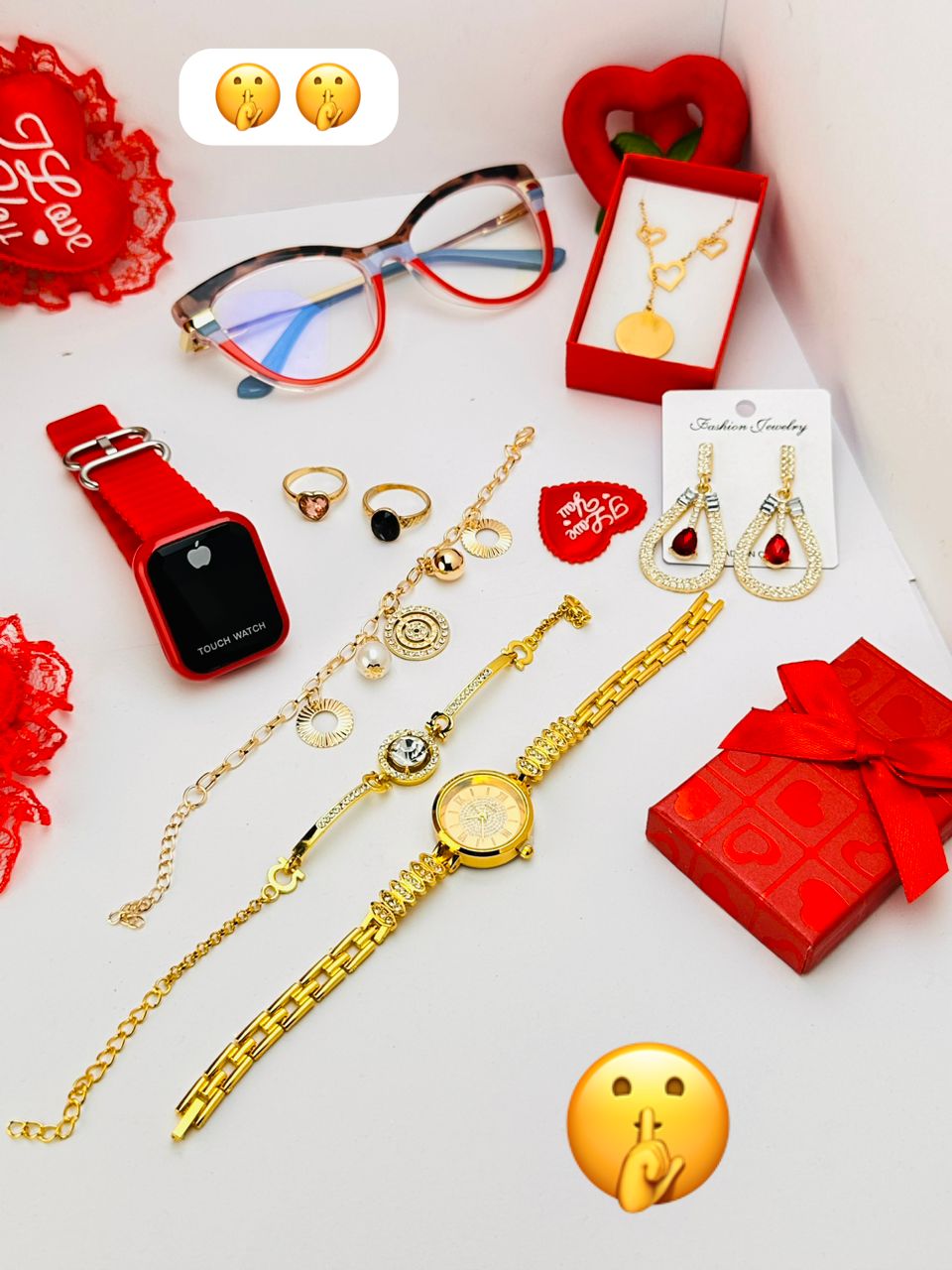 Tout compte  - Vue détaillée 3