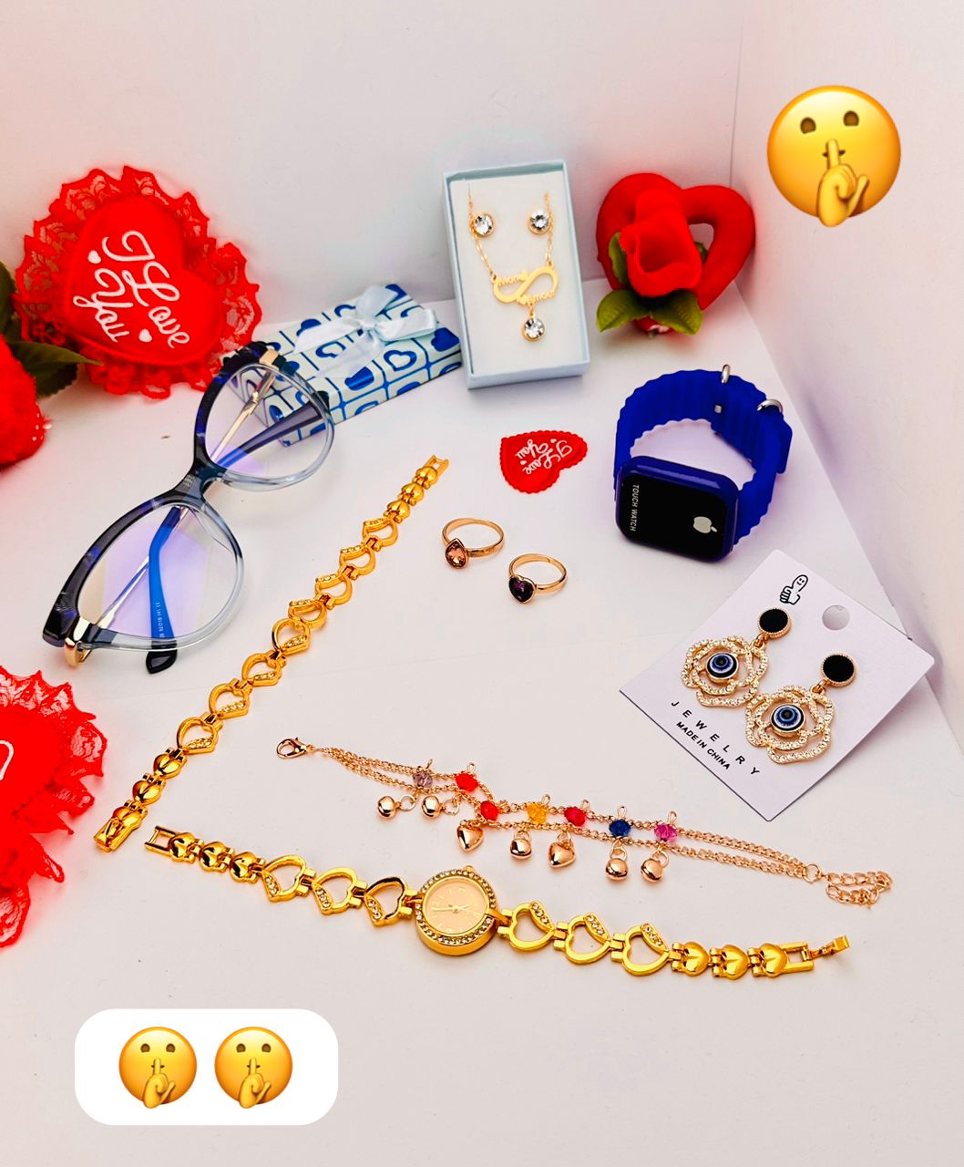 Tout compte  - Vue détaillée 4