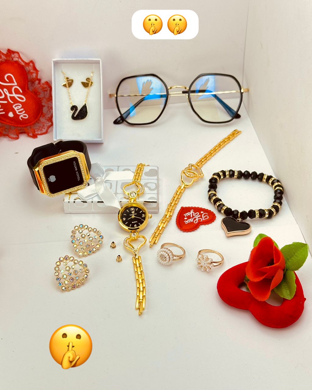 Tout compte  - Vue détaillée 5