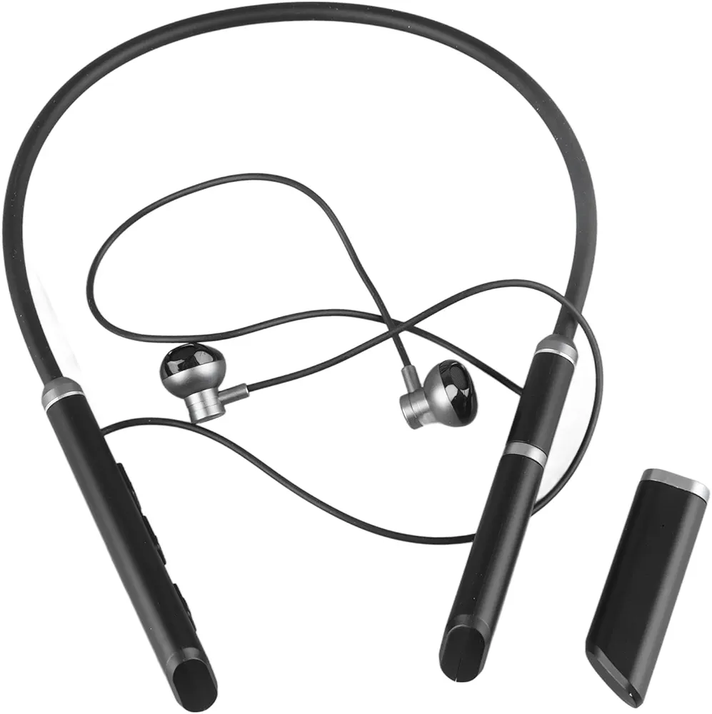 Ecouteur sans fil  - Vue détaillée 2