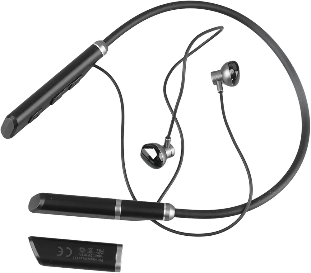 Ecouteur sans fil  - Vue détaillée 3