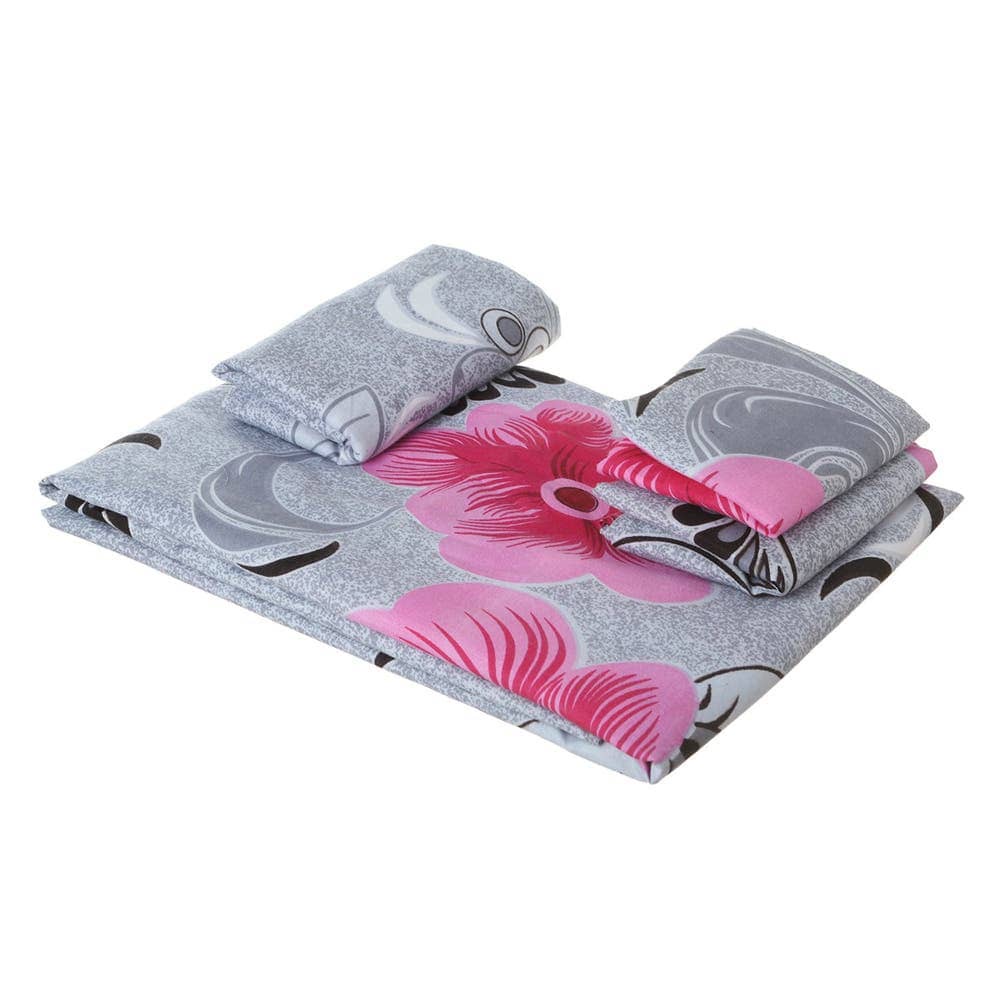 Pakistanais Darren 100% cotons  - Vue détaillée 1