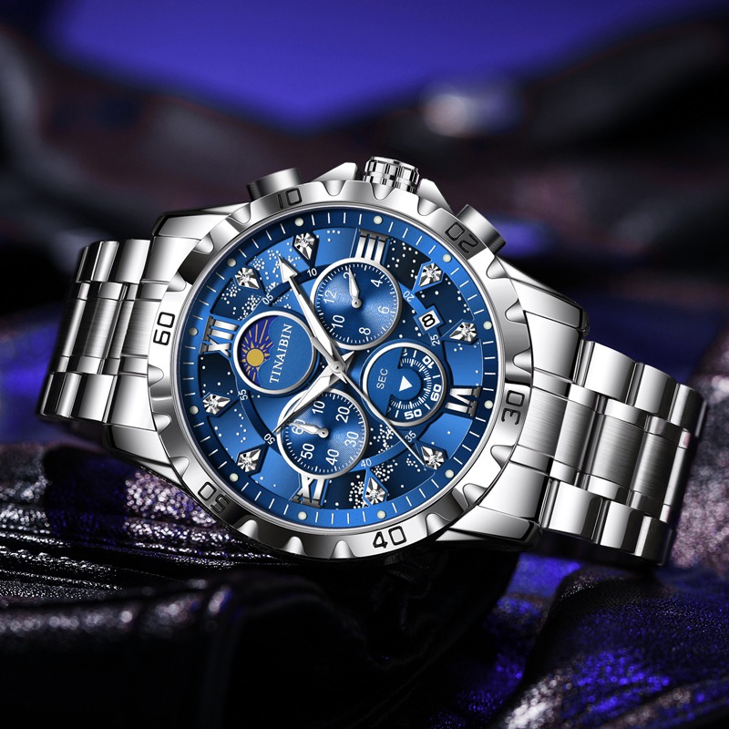 TINAIBIN - Vue détaillée 1