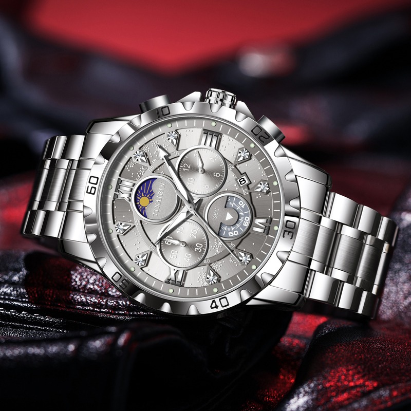 TINAIBIN - Vue détaillée 2