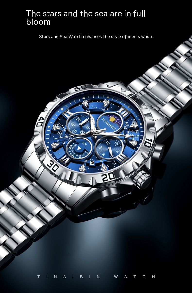 TINAIBIN - Vue détaillée 3