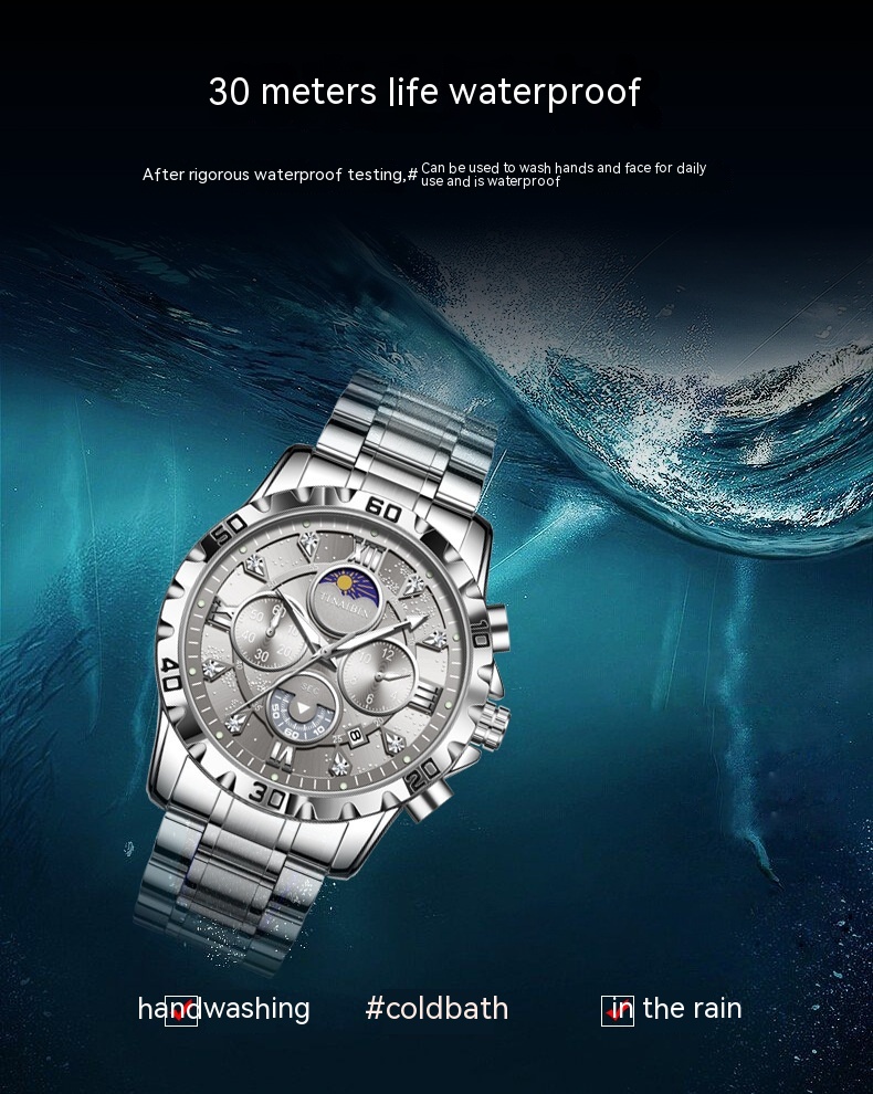 TINAIBIN - Vue détaillée 5