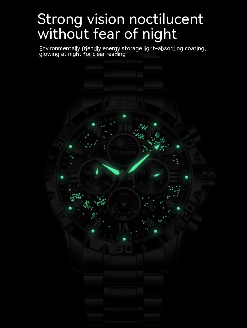 TINAIBIN - Vue détaillée 6