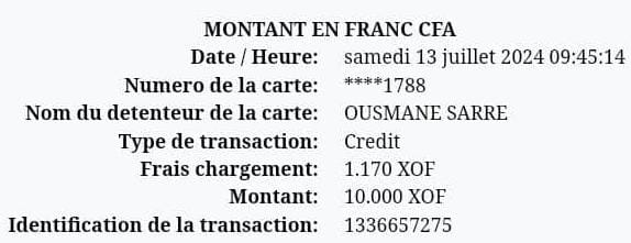 iPhone 11 simple  - Vue détaillée 4