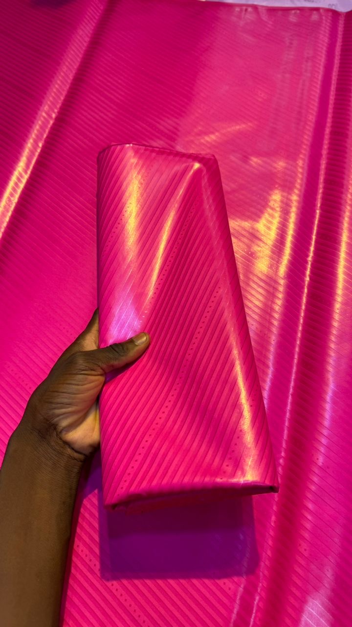 Bazin  - Vue détaillée 2