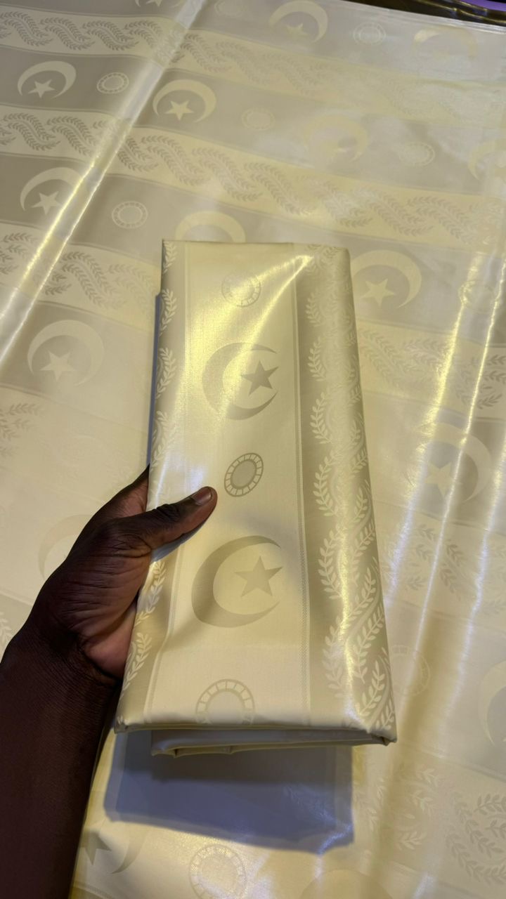 Bazin  - Vue détaillée 3