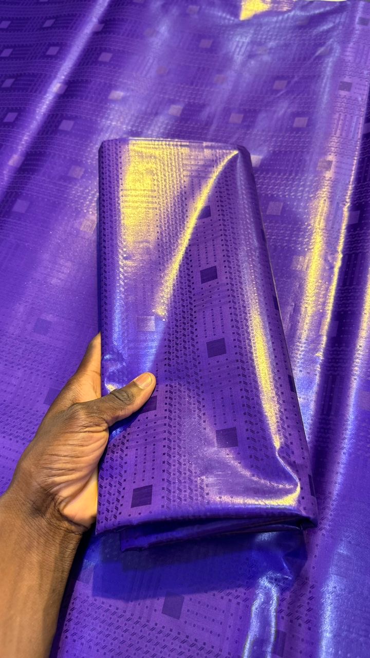 Bazin  - Vue détaillée 6