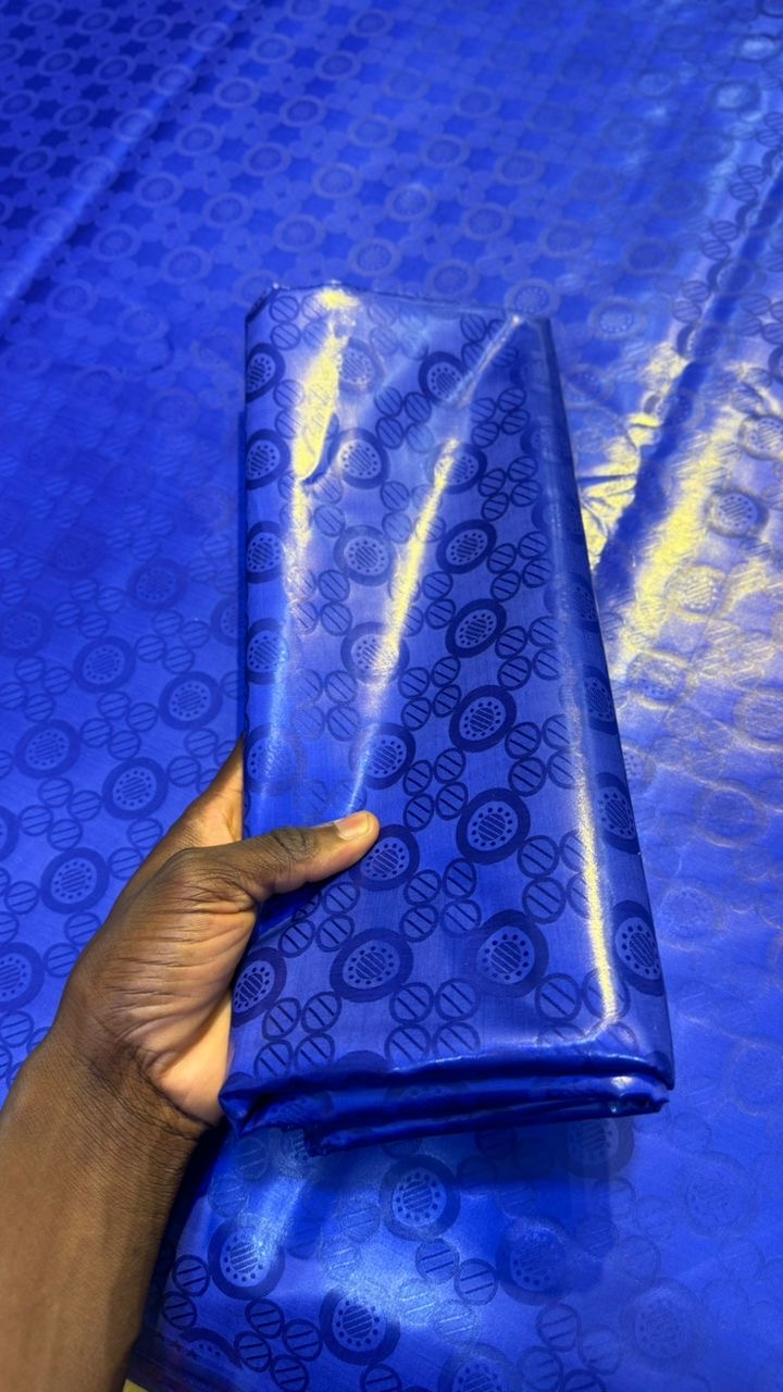 Bazin  - Vue détaillée 8