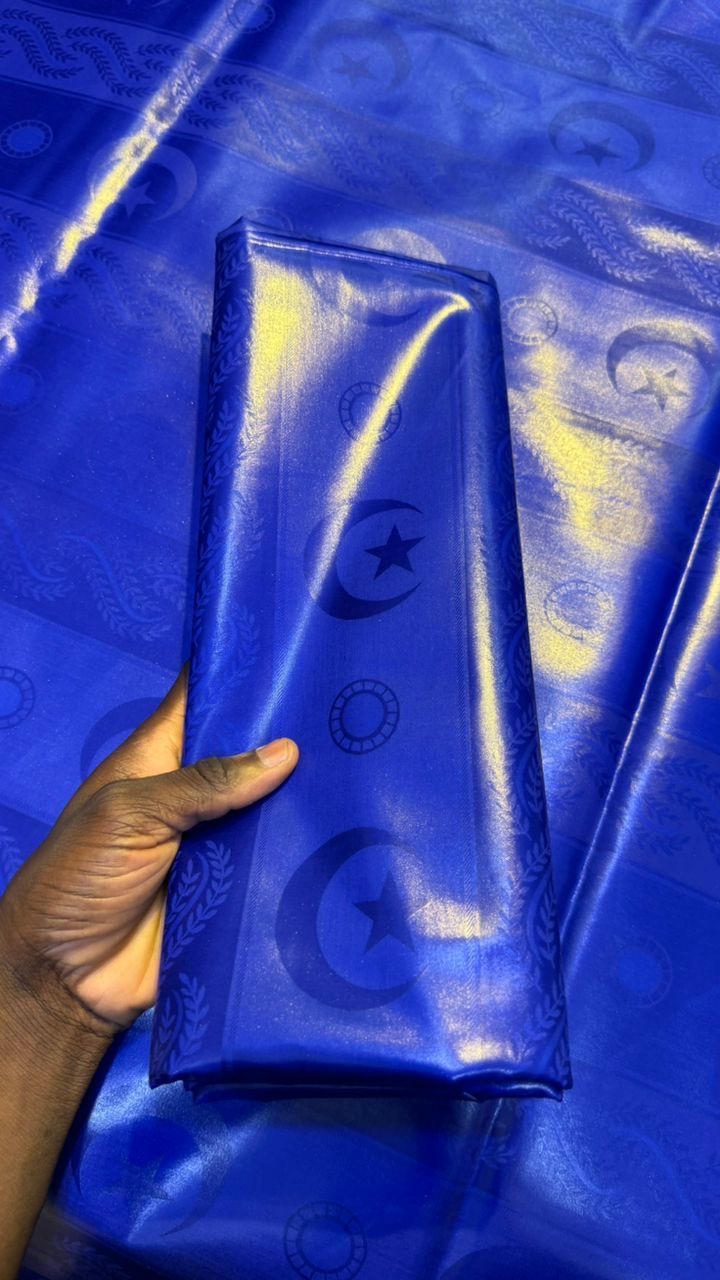 Bazin  - Vue détaillée 9