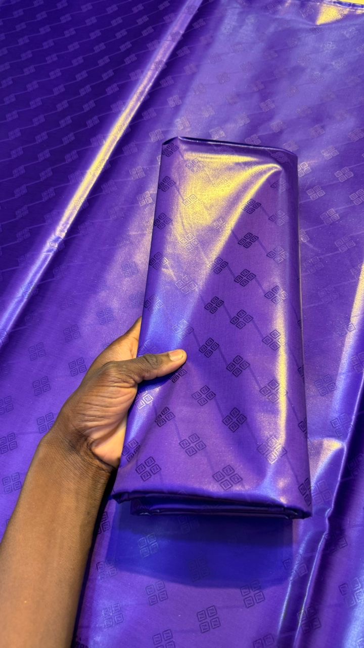 Bazin  - Vue détaillée 11