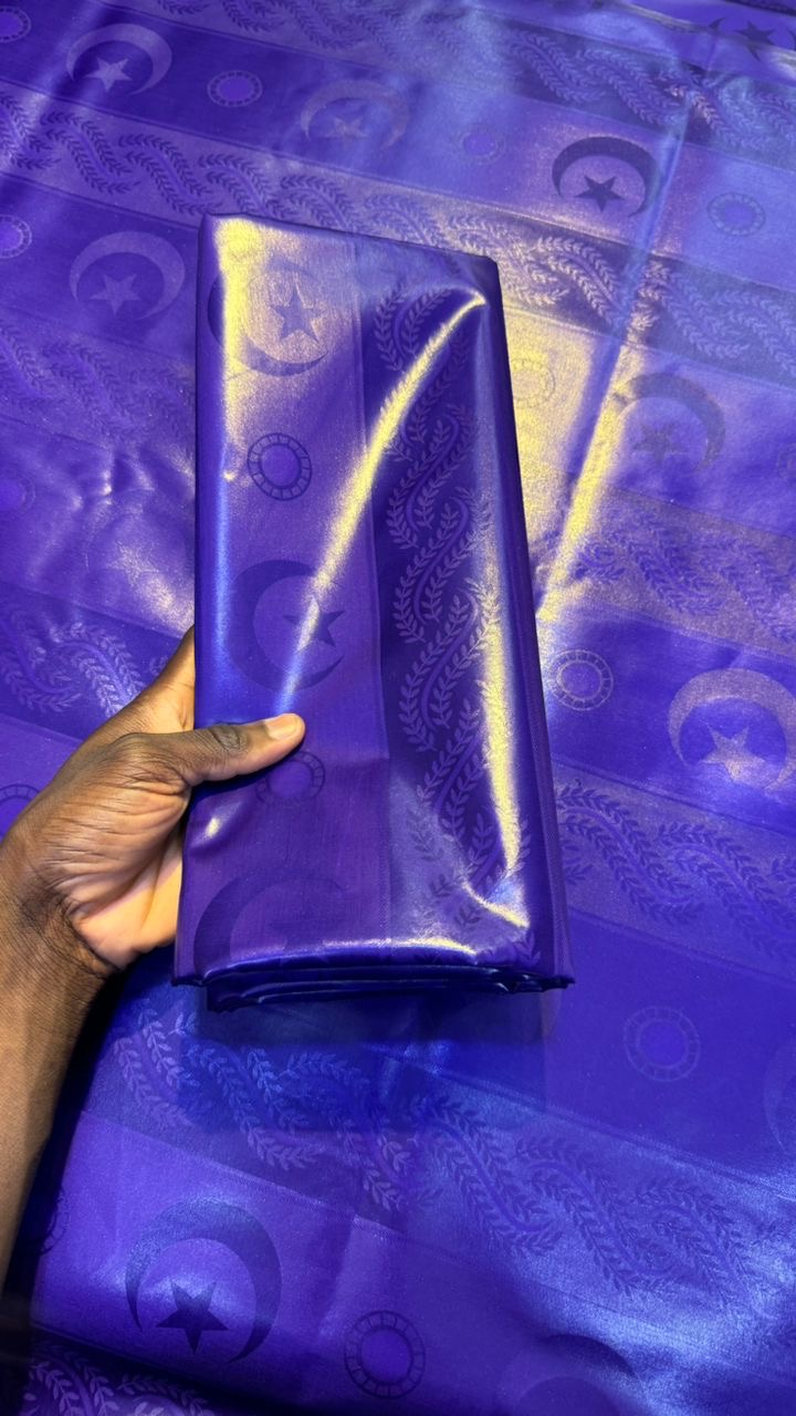 Bazin  - Vue détaillée 12