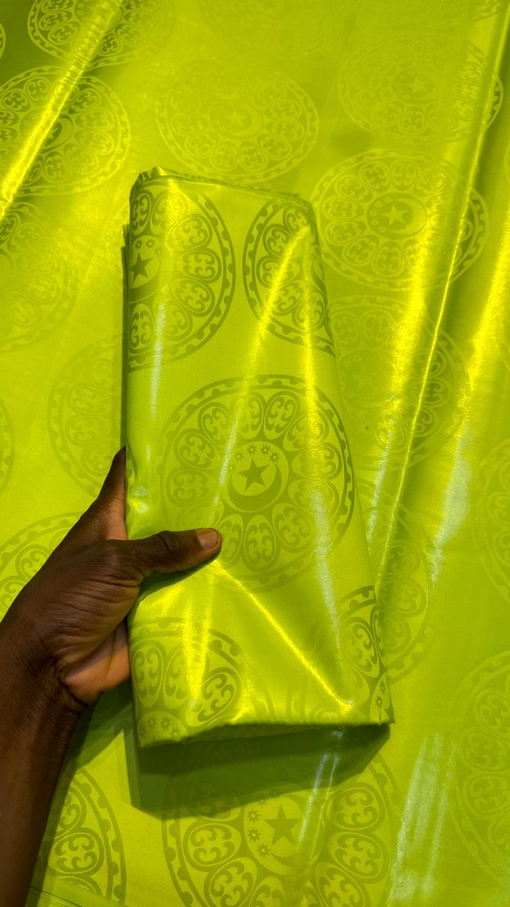 Bazin  - Vue détaillée 13