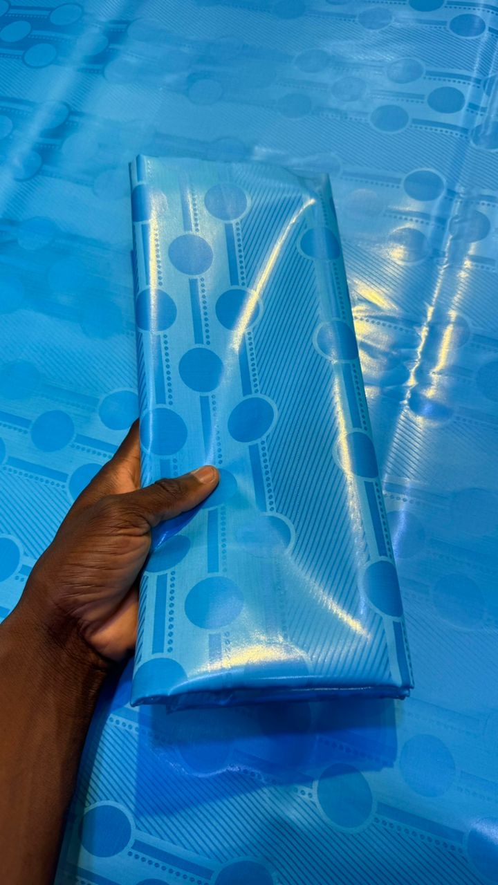 Bazin  - Vue détaillée 14