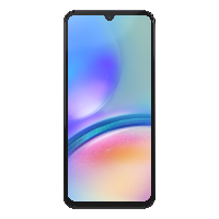 Samsung A05s neuf dans carton  - Vue détaillée 2