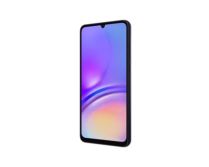 Samsung A05 neuf dans carton  - Vue détaillée 3