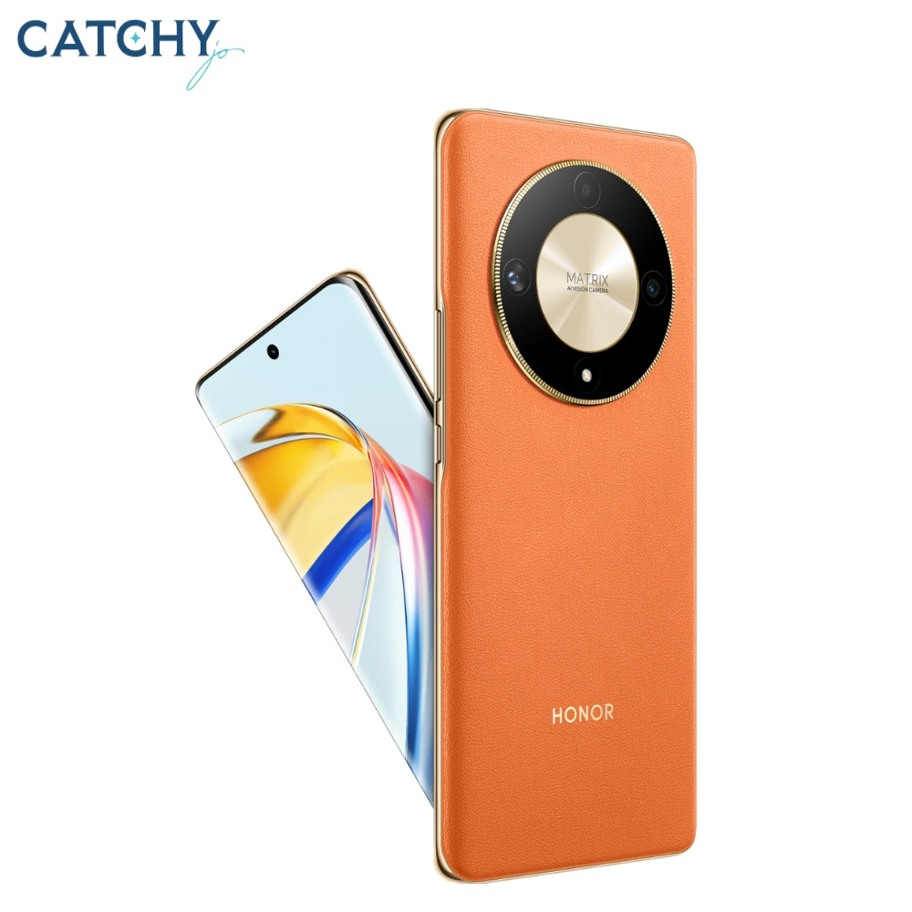 Huawei Honor X9b neuf dans carton  - Vue détaillée 1