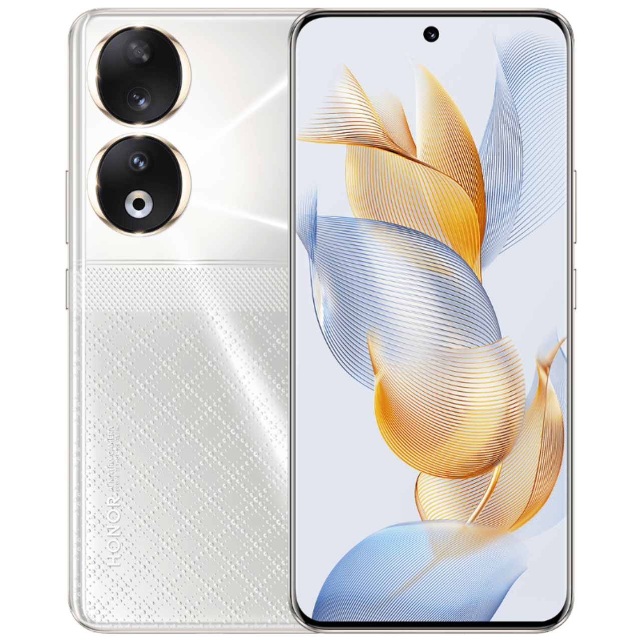 Huawei Honor 90 5g neuf dans carton  - Vue détaillée 1