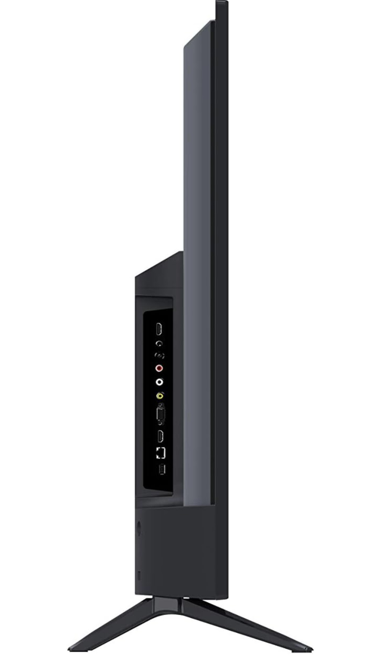 TV 32 pouce Smart (Star Track) - Vue détaillée 2