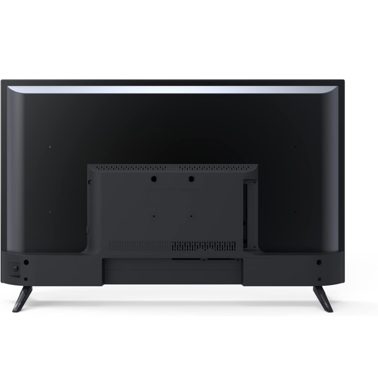 TV 32 pouce Smart (Star Track) - Vue détaillée 4