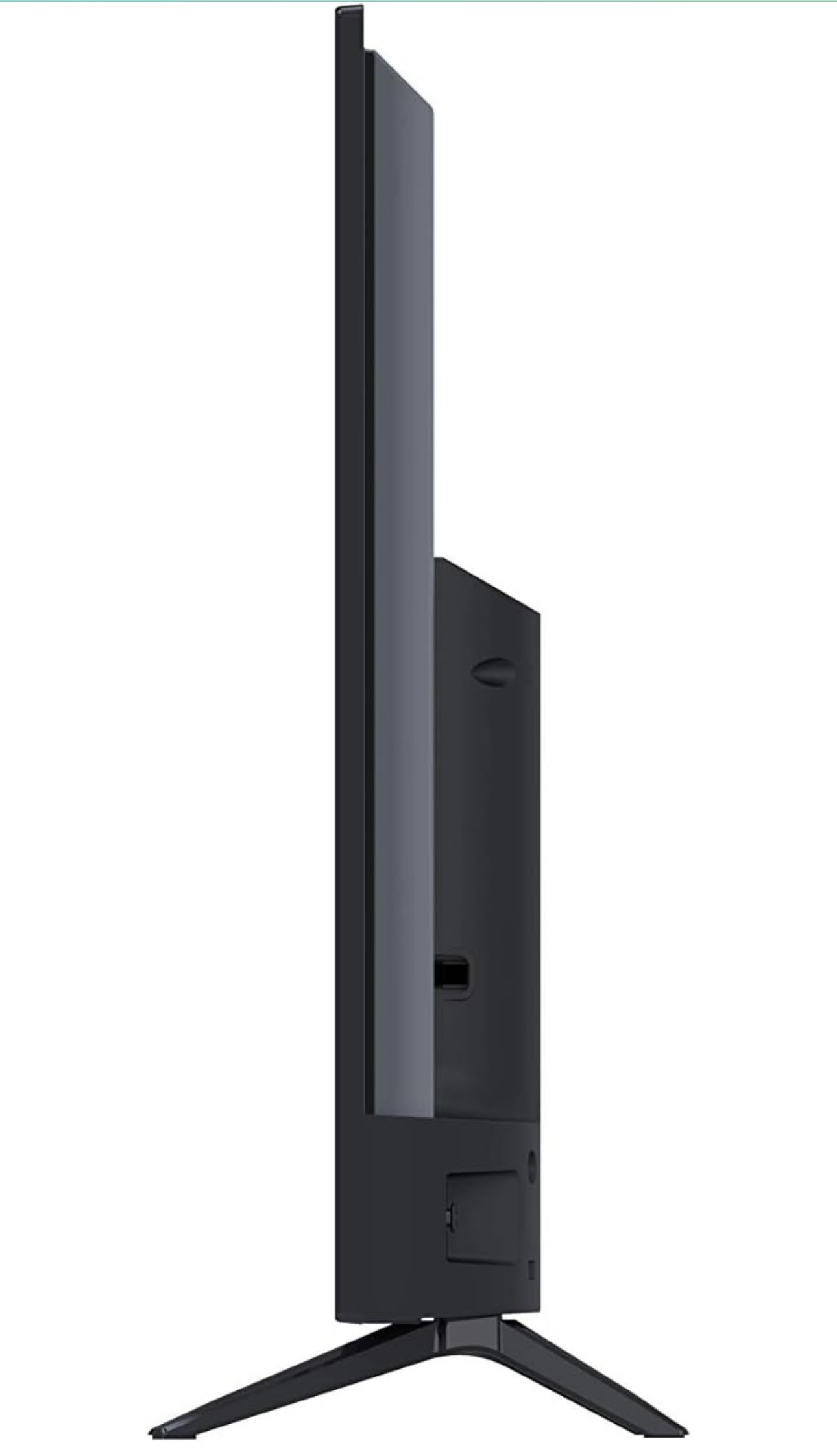 50 Smart android (Star Track) - Vue détaillée 5