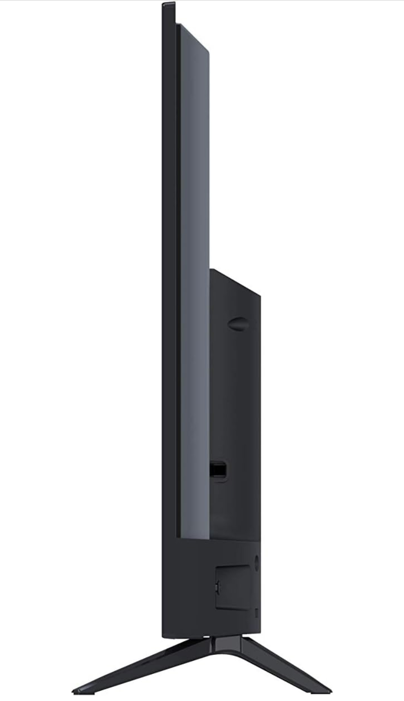 TV 50 Numérique (Star Track) - Vue détaillée 4