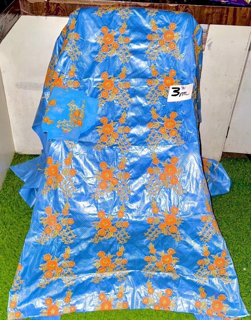 Bazin  - Vue détaillée 11