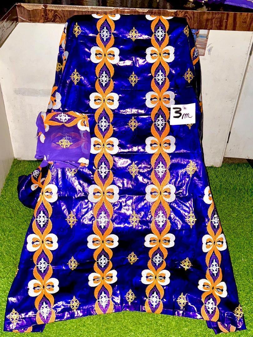 Bazin  - Vue détaillée 15