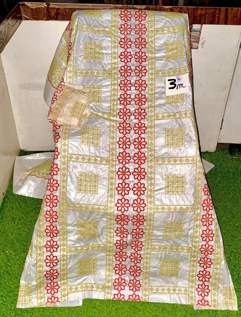 Bazin  - Vue détaillée 17