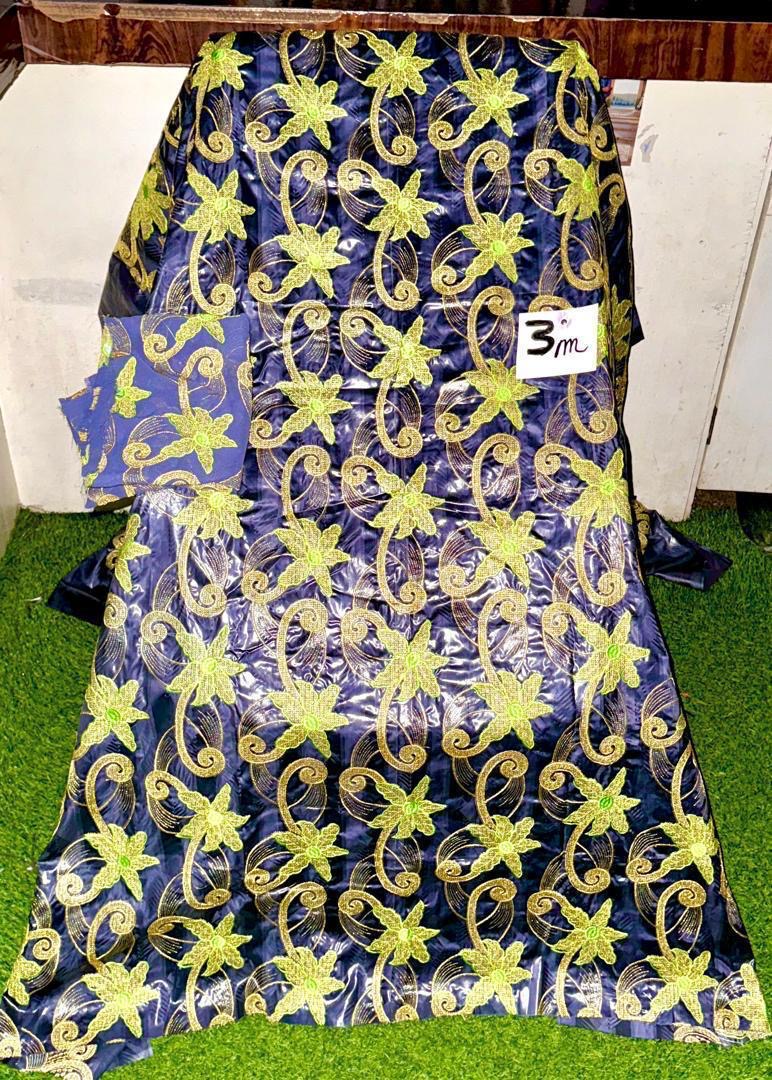 Bazin  - Vue détaillée 18