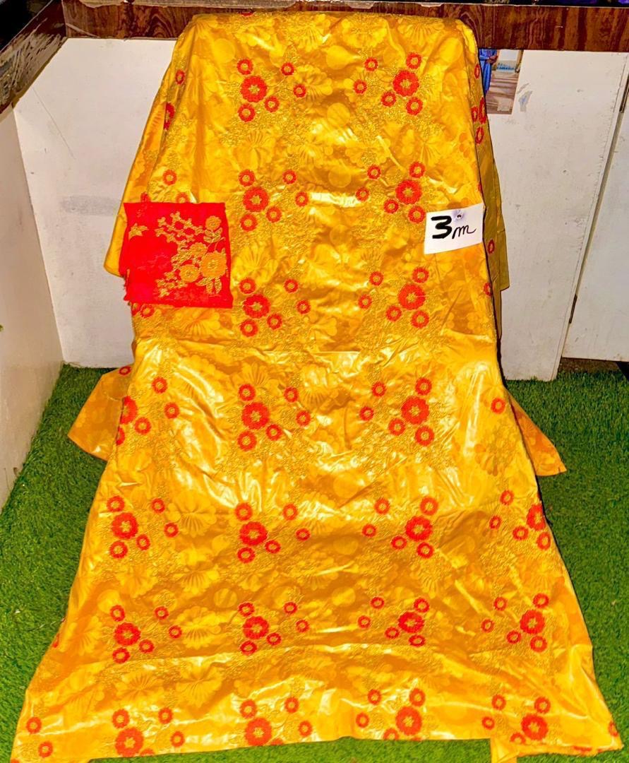 Bazin  - Vue détaillée 19